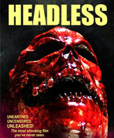 Headless / 